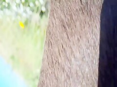 Thumb 17