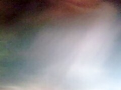 Thumb 7