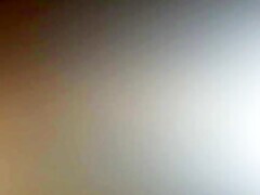 Thumb 9