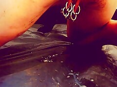 Thumb 9