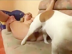 Thumb 20