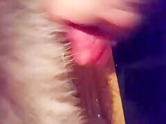 Thumb 10
