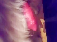 Thumb 11