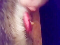 Thumb 12