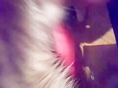 Thumb 20