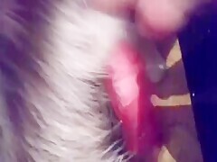 Thumb 8