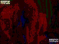 Thumb 8