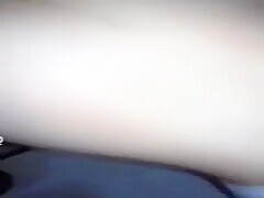 Thumb 13