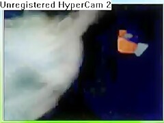Thumb 10