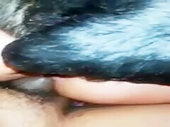 Thumb 17