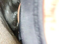Thumb 11