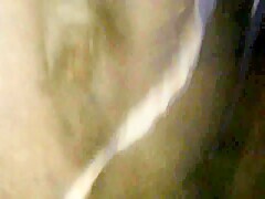 Thumb 15