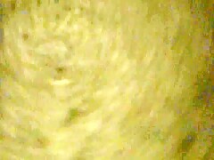 Thumb 16