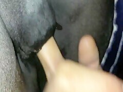 Thumb 18