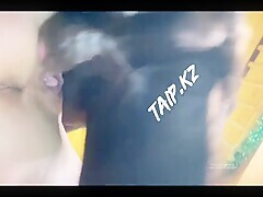 Thumb 16