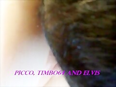 Thumb 11