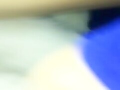 Thumb 1