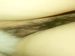 Thumb 14