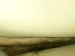 Thumb 16