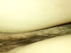 Thumb 20