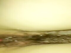 Thumb 6