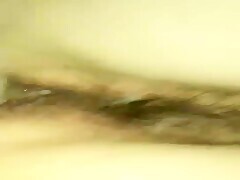 Thumb 7
