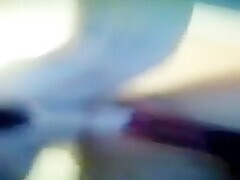 Thumb 17