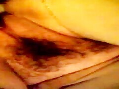 Thumb 18