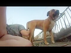 Thumb 10