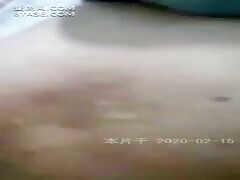 Thumb 9