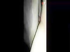 Thumb 12