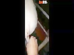 Thumb 17