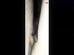 Thumb 9