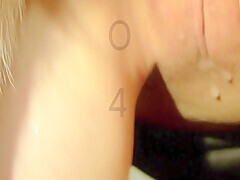 Thumb 20