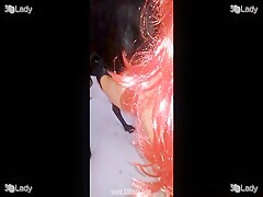 Thumb 10