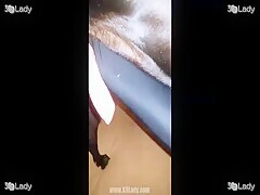 Thumb 11