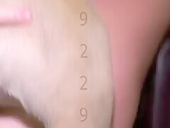 Thumb 17