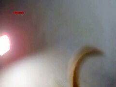 Thumb 8