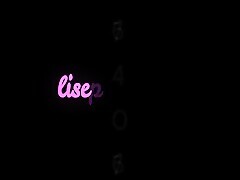 Thumb 13