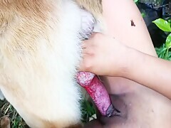 Thumb 13