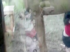 Thumb 12