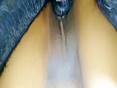 Thumb 19