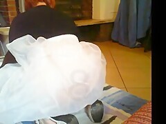 Thumb 4