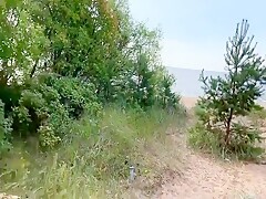 Thumb 13