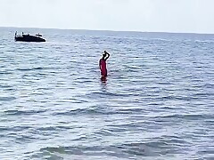 Thumb 16