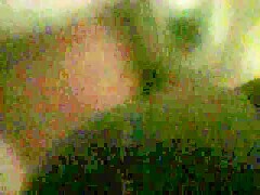 Thumb 19