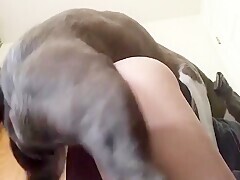 Thumb 6