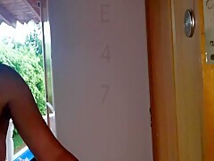 Thumb 7
