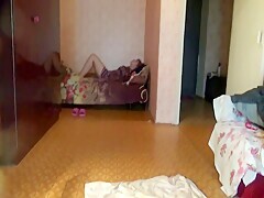 Thumb 1