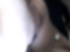 Thumb 14